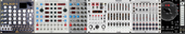 2020 Sequencer boat