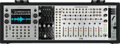 Tiptop Audio Happy Ending Kit