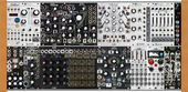 Worst Rack V1