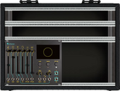 My Mini Rack (copied from KFrayser)