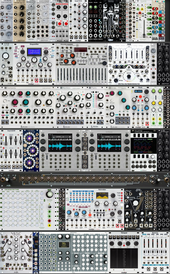 DD-18 U