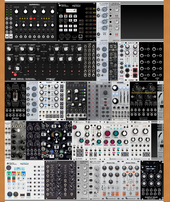 mon rack de base (copy)