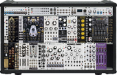 Feyla Rack