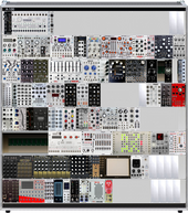 Eurorack Wishlist (copied from AlexDxM)