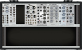 modules not currently in use
