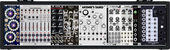 My selfsame Eurorack