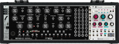 Benn And Gear Studio Synth (copied from alphabasic)