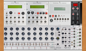As 2 rack
