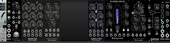 Acid Rack