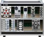 synth rack 1