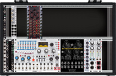 Current eurorack