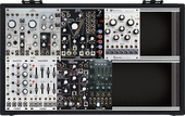 My kutcha Eurorack
