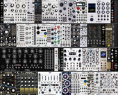 Eurorack