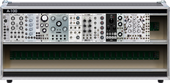 My hangdog Eurorack