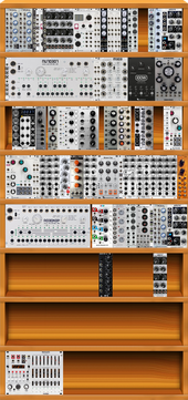 Dual Rack R (top) and L - rearrange 2