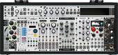 My Suitcase Eurorack