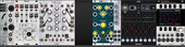 ModRack (104)