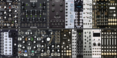 ARCHIVE - 6U Common Core (re-reorg control skiff)