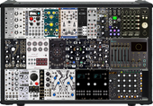 Pittsburgh Modular Structure EP-360