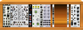 shrimpysynth