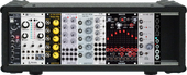 My shieldlike Eurorack