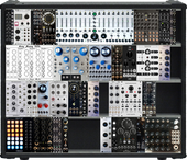 Eurorack Modular