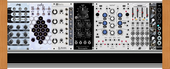 Eurorack beginner