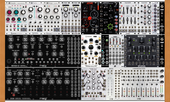 MODULAR