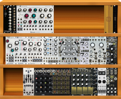 Current System 030621