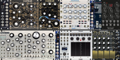 TipTop audio 2 x104