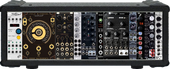 Effect 84