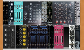 Cthonic Overload