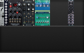 niftyCASE Outboard (copied from tencentcat)