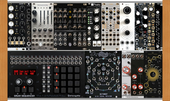 Testrack 123
