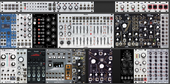 Intellijel