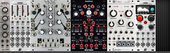 SOURCES DE MODULATIONS
