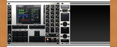 sampling/mixing case idea