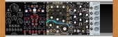 Granular synth