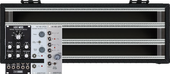 My tubate Eurorack