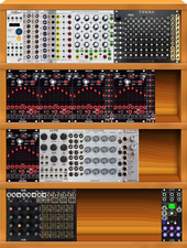 studio 1 (sequencer)