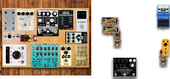 FloorBoard (small) (copy)