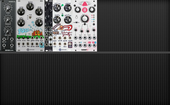 FX rack