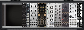 my eurorack