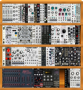 Rack Actual (copy) (copy)