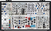 6u.90hp