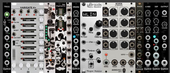 groovebox 3