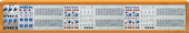 Buchla