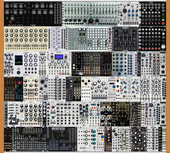 Downsizing (copy) (copy) (copy)
