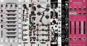 possible sequencer