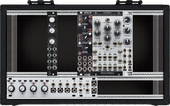 Budget Eurorack New (copied from Motiva) (copied from clnclnclncln)